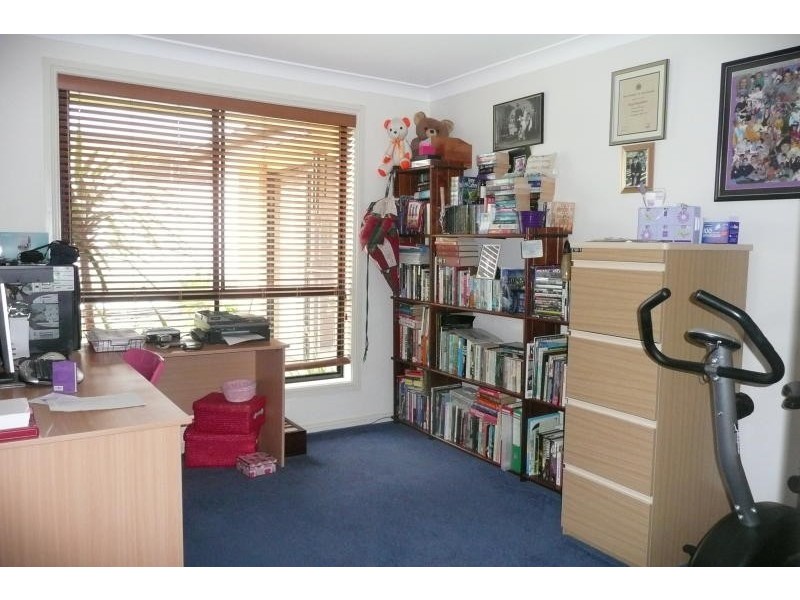 27 Burdett Street, Tinonee NSW 2430