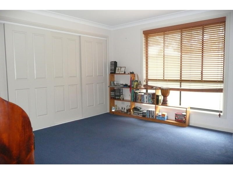 27 Burdett Street, Tinonee NSW 2430