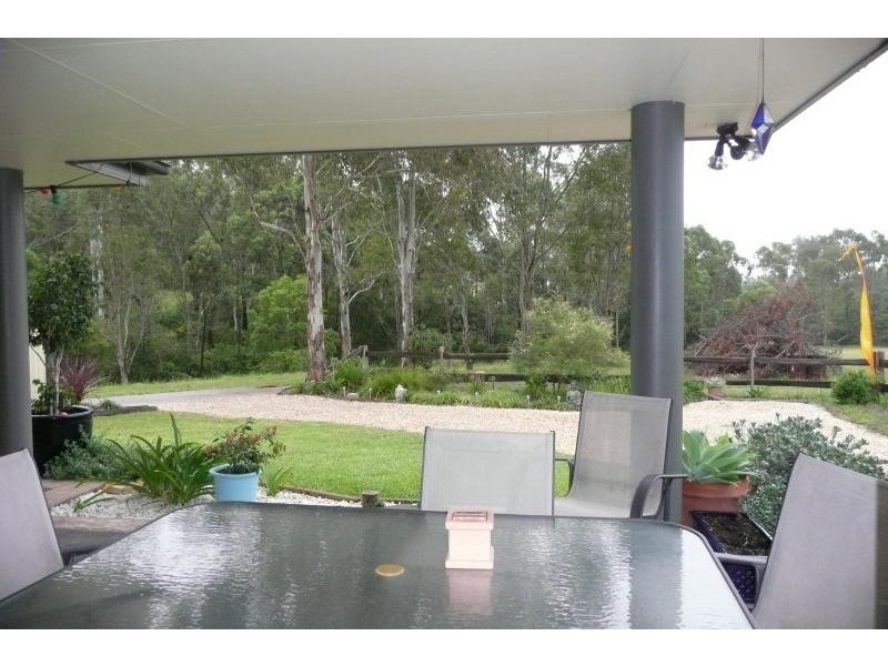 27 Burdett Street, Tinonee NSW 2430