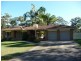 12 Kolinda Drive, Old Bar NSW 2430