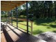 12 Kolinda Drive, Old Bar NSW 2430