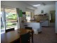 12 Kolinda Drive, Old Bar NSW 2430