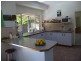 12 Kolinda Drive, Old Bar NSW 2430