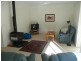 12 Kolinda Drive, Old Bar NSW 2430