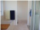 12 Kolinda Drive, Old Bar NSW 2430