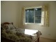 12 Kolinda Drive, Old Bar NSW 2430