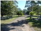 Lot 6, 12 Kolinda Drive, Old Bar NSW 2430