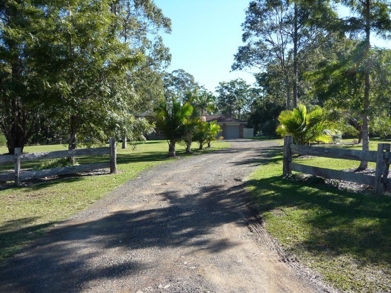 Lot 6, 12 Kolinda Drive, Old Bar NSW 2430