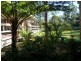 Lot 6, 12 Kolinda Drive, Old Bar NSW 2430
