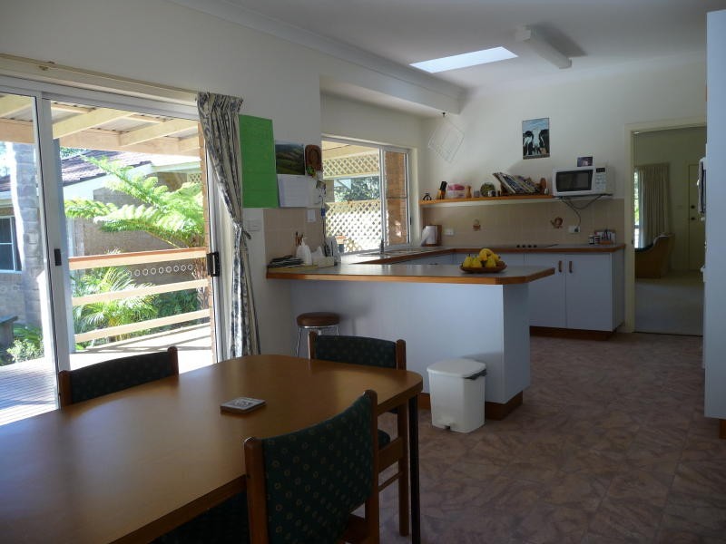 Lot 6, 12 Kolinda Drive, Old Bar NSW 2430