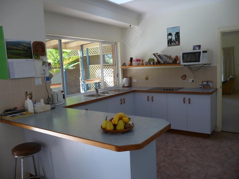 Lot 6, 12 Kolinda Drive, Old Bar NSW 2430