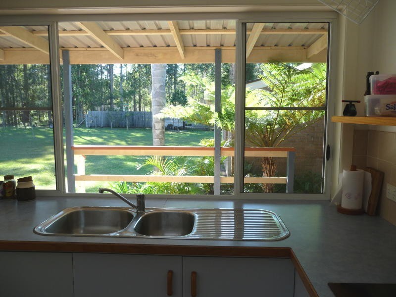 Lot 6, 12 Kolinda Drive, Old Bar NSW 2430