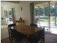 Lot 6, 12 Kolinda Drive, Old Bar NSW 2430