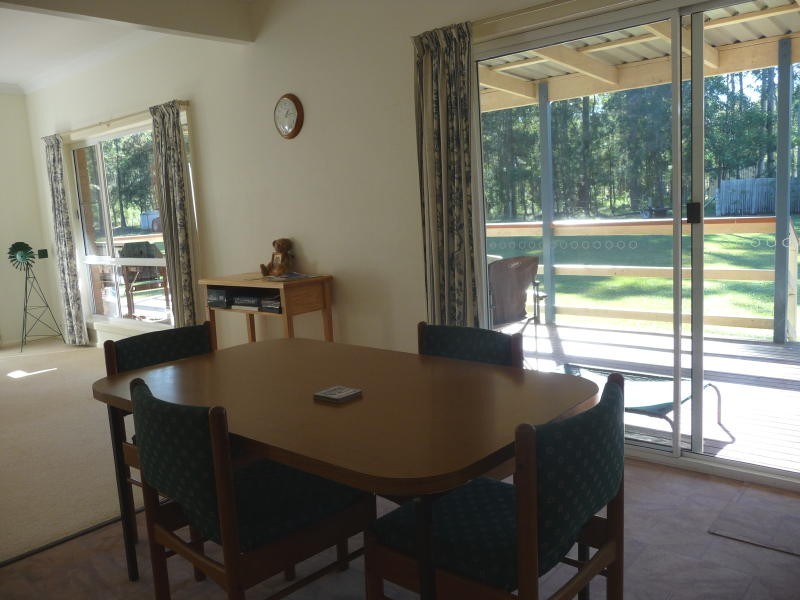 Lot 6, 12 Kolinda Drive, Old Bar NSW 2430