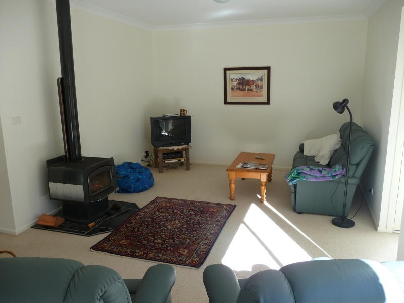Lot 6, 12 Kolinda Drive, Old Bar NSW 2430