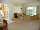 Lot 6, 12 Kolinda Drive, Old Bar NSW 2430