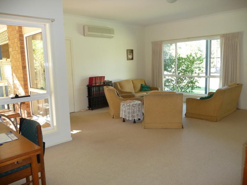 Lot 6, 12 Kolinda Drive, Old Bar NSW 2430