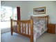 Lot 6, 12 Kolinda Drive, Old Bar NSW 2430
