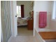 Lot 6, 12 Kolinda Drive, Old Bar NSW 2430