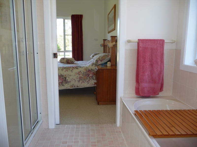 Lot 6, 12 Kolinda Drive, Old Bar NSW 2430