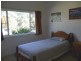 Lot 6, 12 Kolinda Drive, Old Bar NSW 2430
