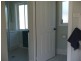 Lot 6, 12 Kolinda Drive, Old Bar NSW 2430