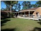 Lot 6, 12 Kolinda Drive, Old Bar NSW 2430