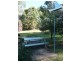 Lot 6, 12 Kolinda Drive, Old Bar NSW 2430