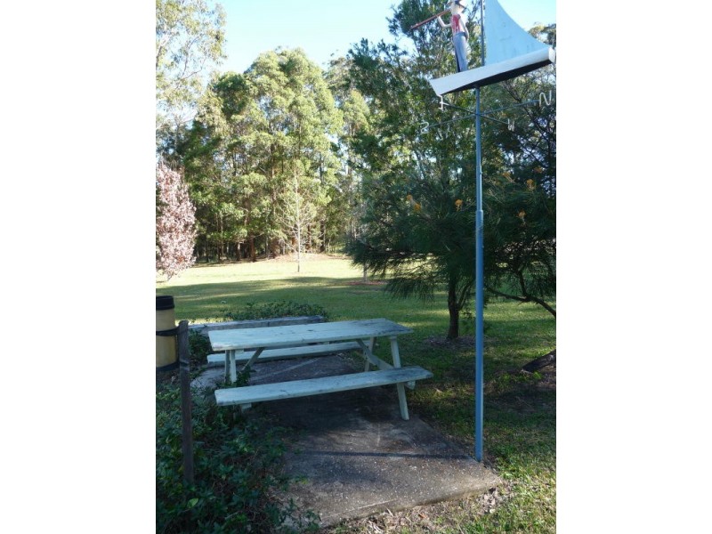 Lot 6, 12 Kolinda Drive, Old Bar NSW 2430