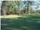 Lot 6, 12 Kolinda Drive, Old Bar NSW 2430