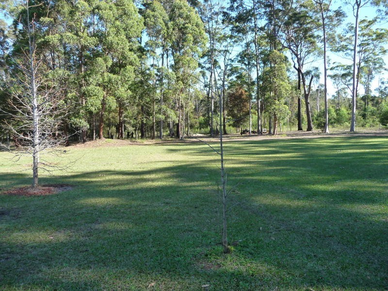Lot 6, 12 Kolinda Drive, Old Bar NSW 2430