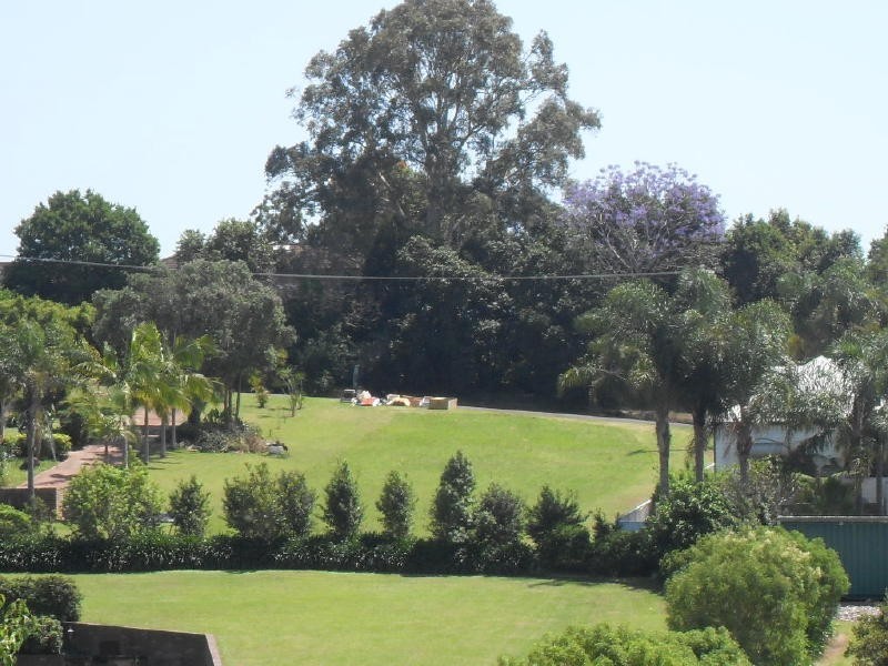 4 Winter Street, Tinonee NSW 2430