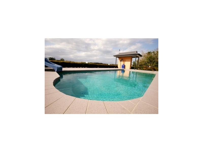 Oxley Island NSW 2430