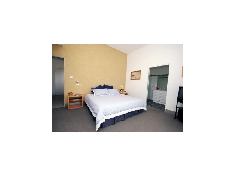 Oxley Island NSW 2430