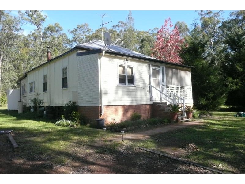 57 Upper Lansdowne Road, Lansdowne NSW 2430