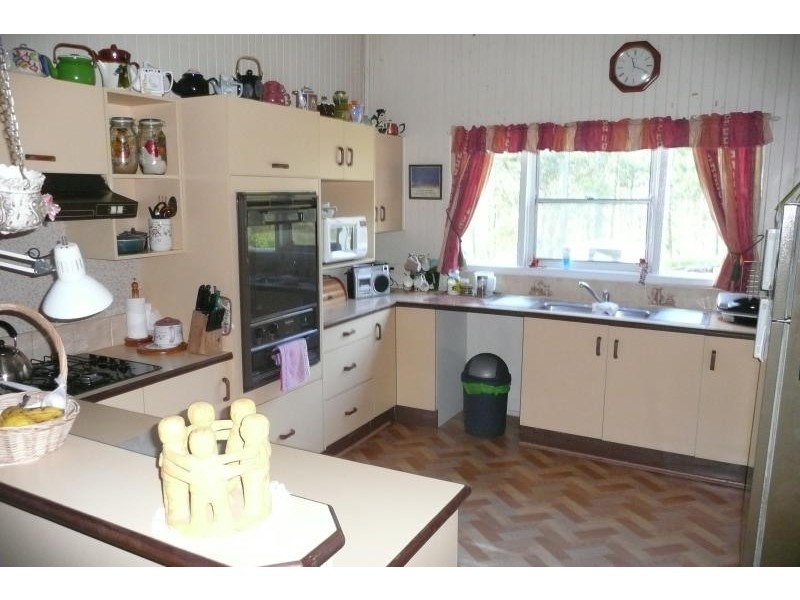 57 Upper Lansdowne Road, Lansdowne NSW 2430