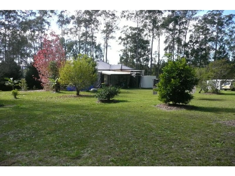 57 Upper Lansdowne Road, Lansdowne NSW 2430