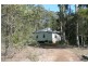 Lot 41, 57 Upper Lansdowne Road, Lansdowne NSW 2430
