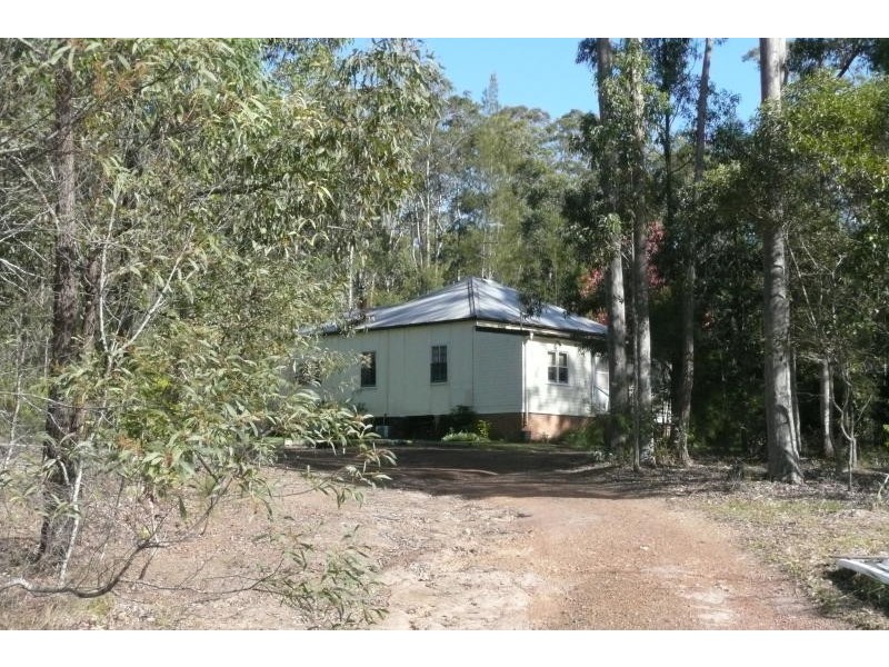 Lot 41, 57 Upper Lansdowne Road, Lansdowne NSW 2430