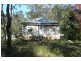 Lot 41, 57 Upper Lansdowne Road, Lansdowne NSW 2430
