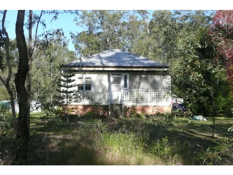 Lot 41, 57 Upper Lansdowne Road, Lansdowne NSW 2430