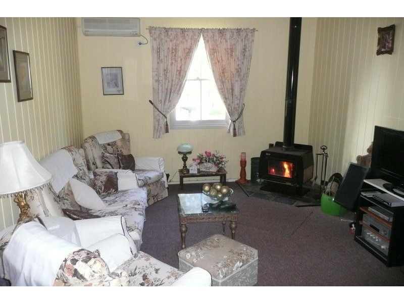 Lot 41, 57 Upper Lansdowne Road, Lansdowne NSW 2430