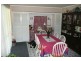 Lot 41, 57 Upper Lansdowne Road, Lansdowne NSW 2430