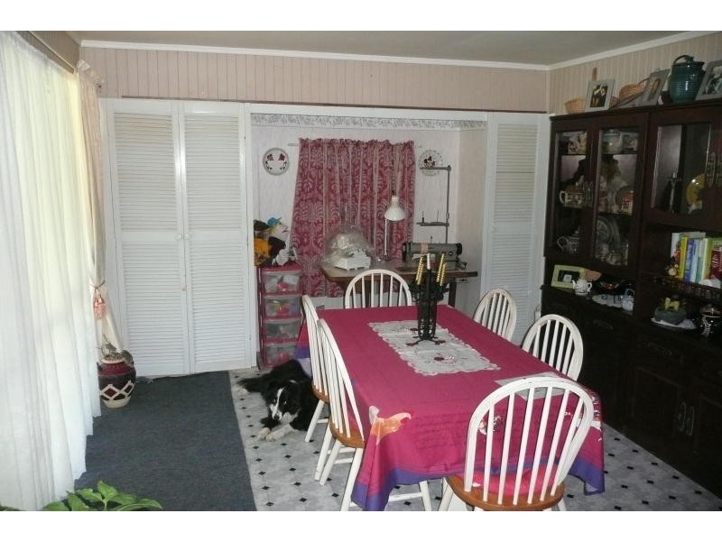 Lot 41, 57 Upper Lansdowne Road, Lansdowne NSW 2430