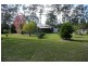 Lot 41, 57 Upper Lansdowne Road, Lansdowne NSW 2430