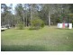 Lot 41, 57 Upper Lansdowne Road, Lansdowne NSW 2430