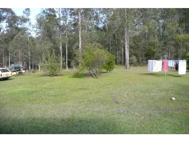 Lot 41, 57 Upper Lansdowne Road, Lansdowne NSW 2430