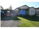83 Main Street, Cundletown NSW 2430