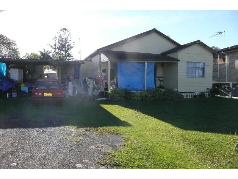 83 Main Street, Cundletown NSW 2430