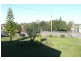 83 Main Street, Cundletown NSW 2430